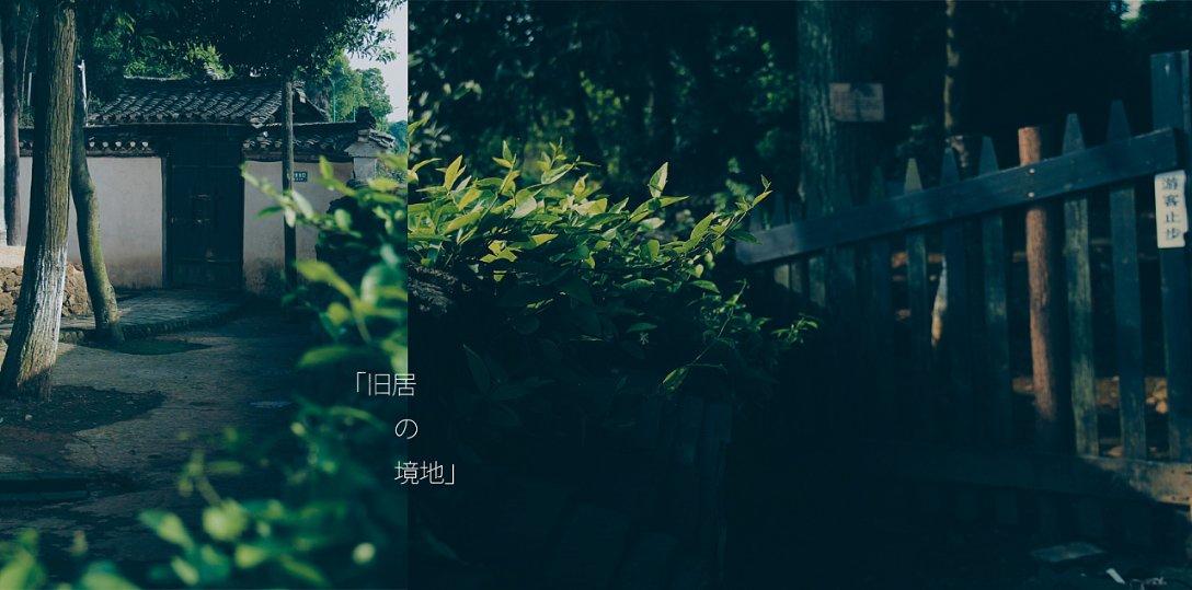 习近平向中法建交60周年招待会发表视频致辞