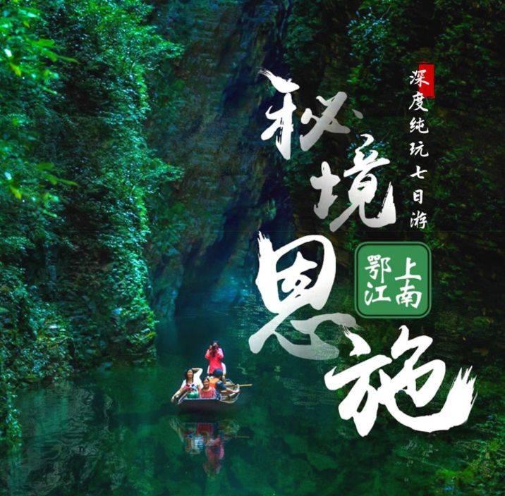 冷知识分享平台 - 激发你的好奇心 | 当年拿到教师资格证能评职称吗专注冷知识,精选独特内容