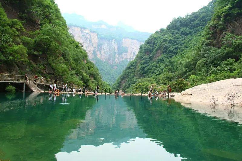 沪江开心词场