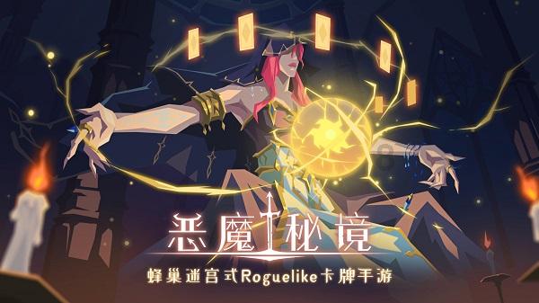 播出后主演都嫌弃的6部烂片,全看过的是个狠人
