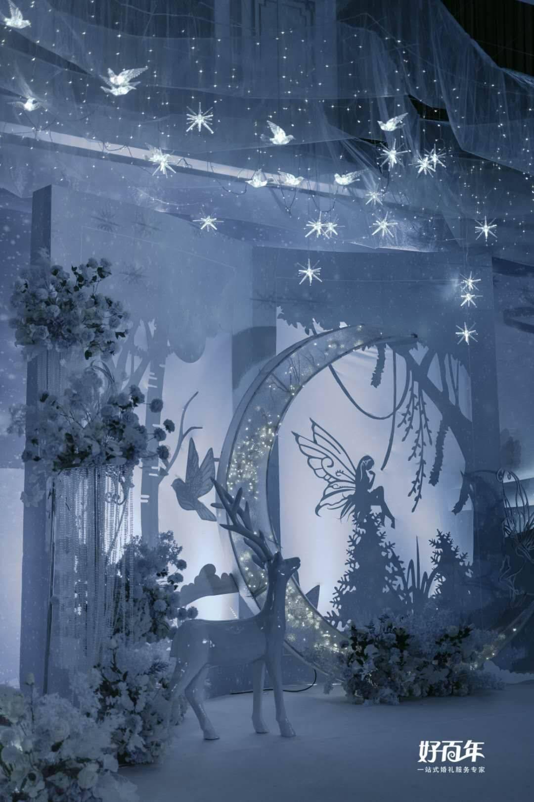 召唤神龙万宁版祖龙