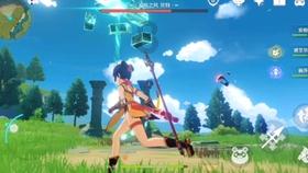 全民烧脑3去广告版