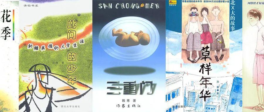 优质问答网站