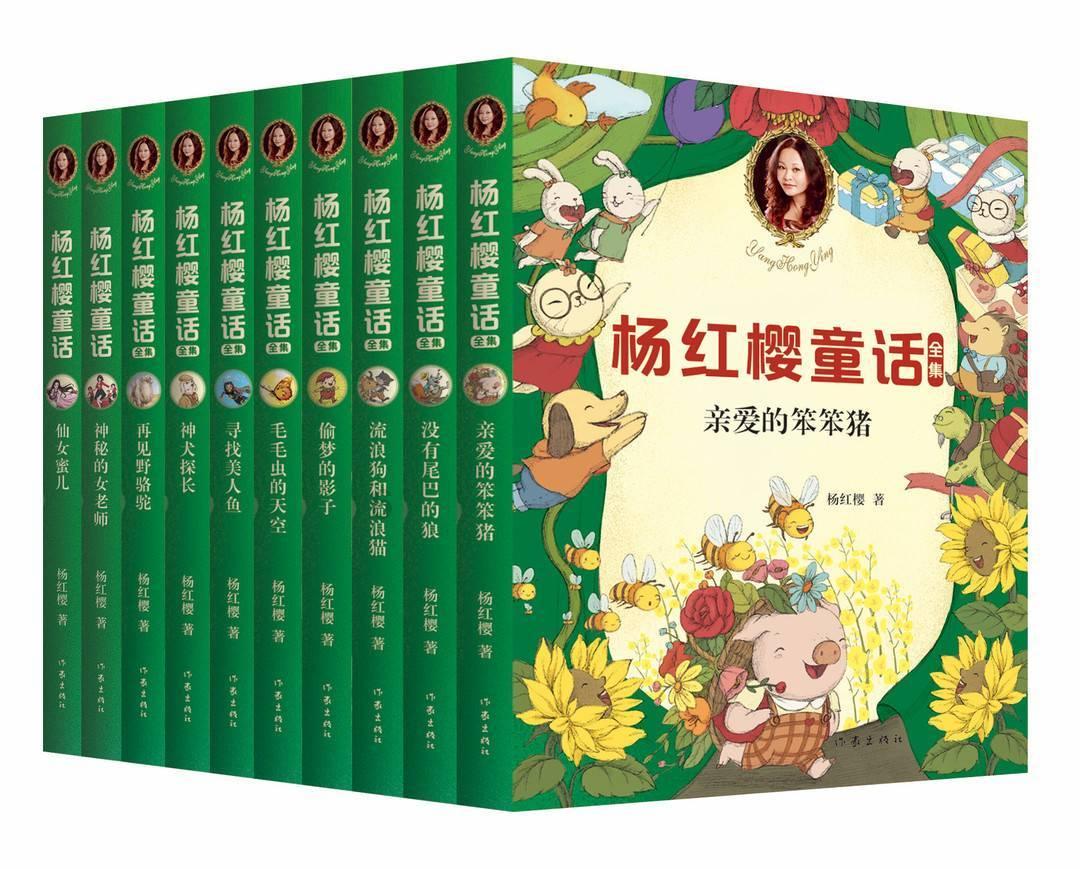 绍兴五女，青史留名，结局皆悲怆