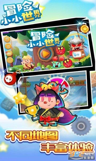金钗石斛和铁皮石斛都是什么价格？