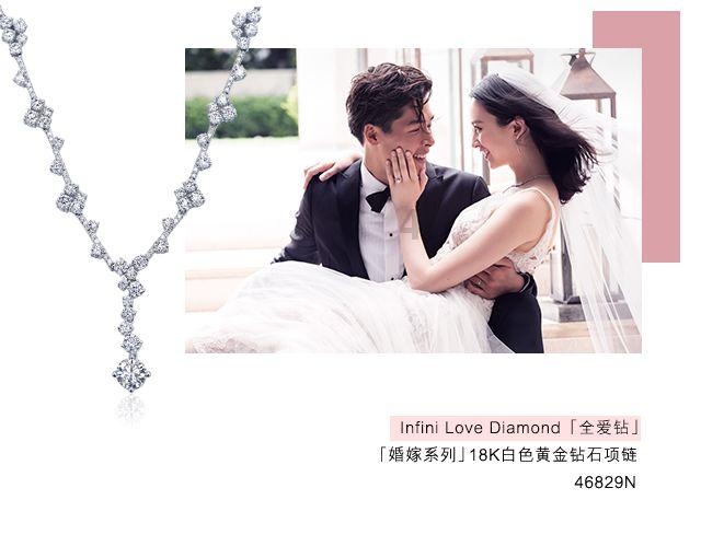 沈阳市皇姑区文联常务副主席 区影视家协会主席 导演刘匀禾与河南影视结缘