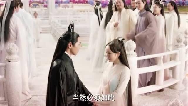 智慧问答网-解答问题,瞬间回答,提供男友为什么不愿意给我看前女友?服务