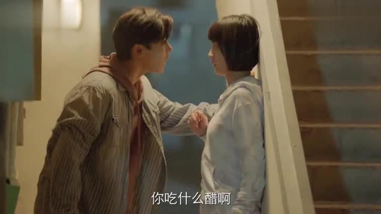 精灵女王的礼物