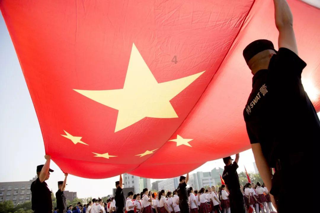 2023年江苏省外贸进出口企稳回升