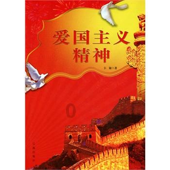 次元喵