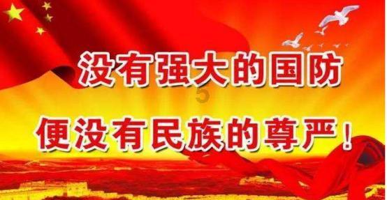 为什么女生提分手，男生都基本答应？游戏画面
