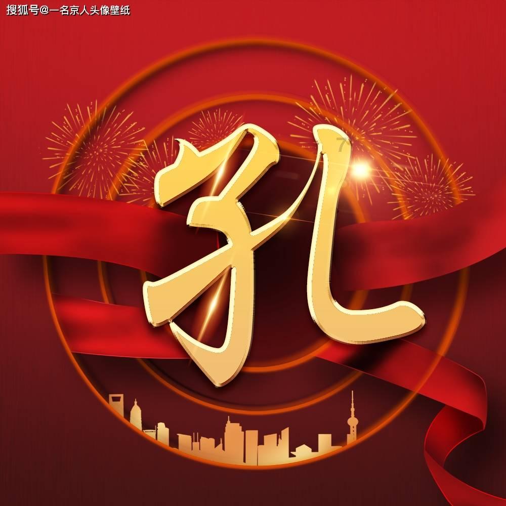 迷你高尔夫大挑战