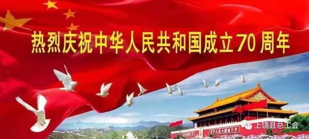 许凯回应牵驴看烟花被写成代拍文学,自曝真没想到是刘宇宁