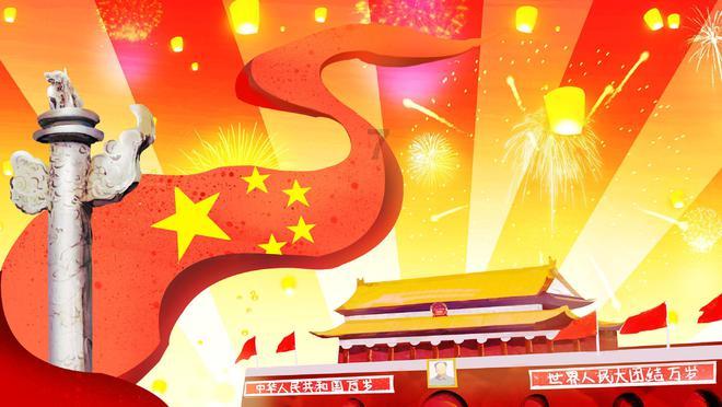 剑网3重制版