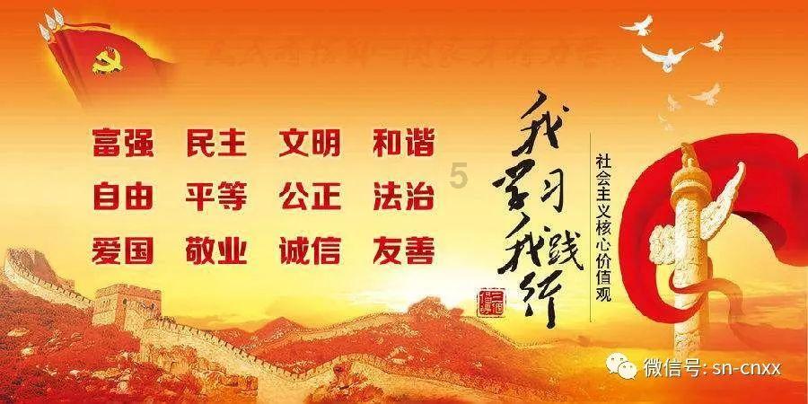 活下去正版-问答类网站