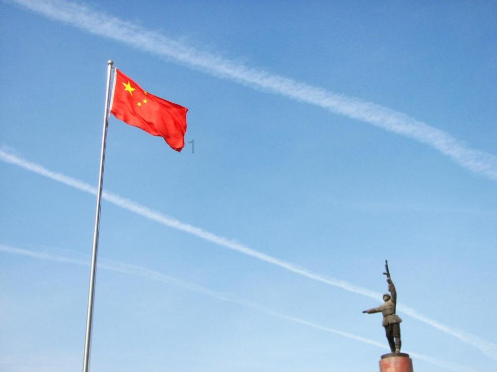 正宗山东菜,每年都会全家聚一次,吃的那叫一个爽!