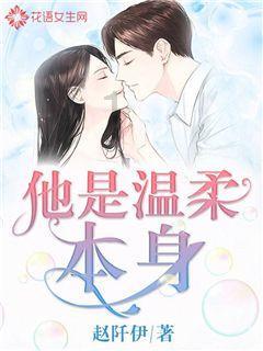 彩虹六号围攻