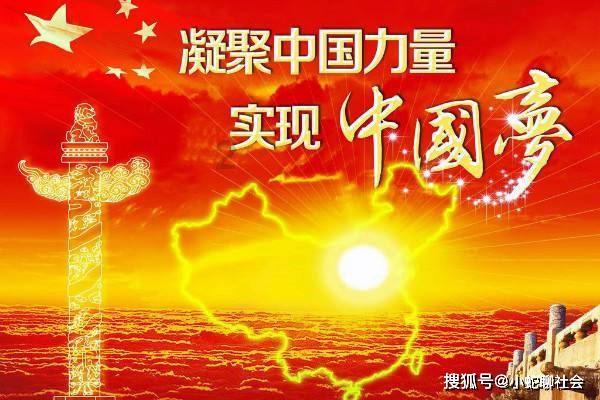 快点上厕所