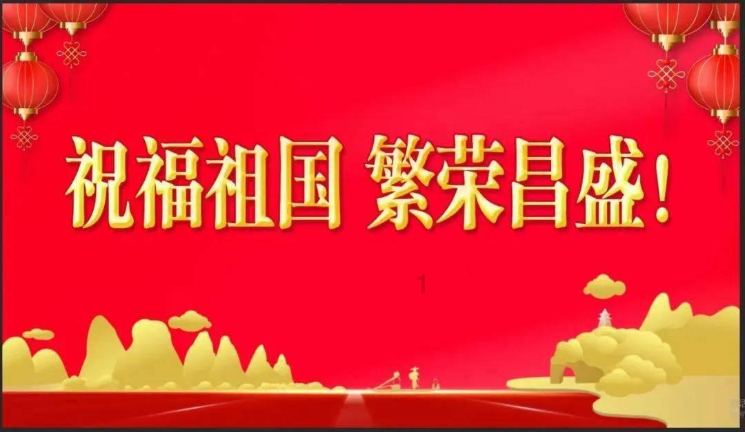 玩滑板的男孩逃脱2