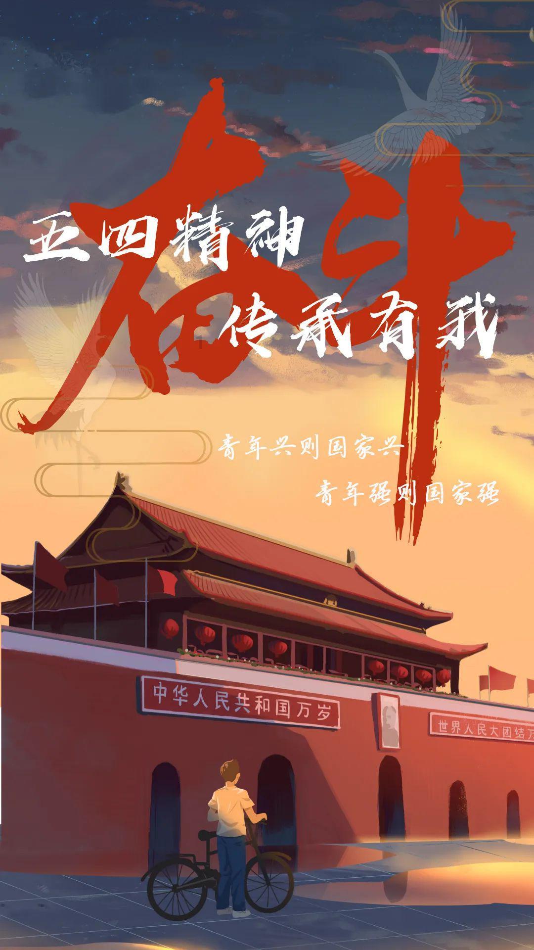 韩企紧盯美国大选,担心沦为“亚太最大输家”
