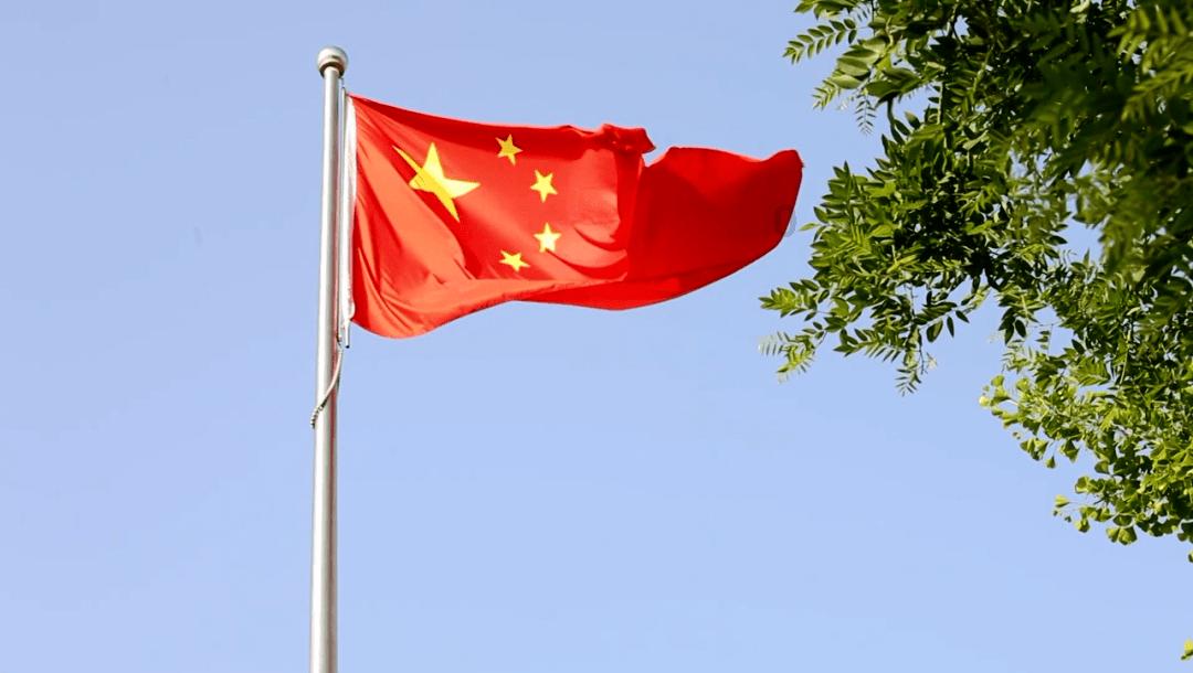 多地2023年外贸进出口总值创历史新高 专家预计今年外贸有望实现稳定增长