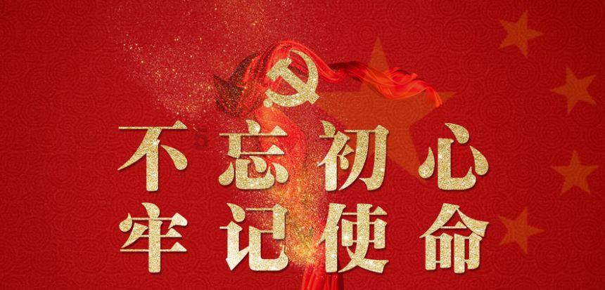影视工厂