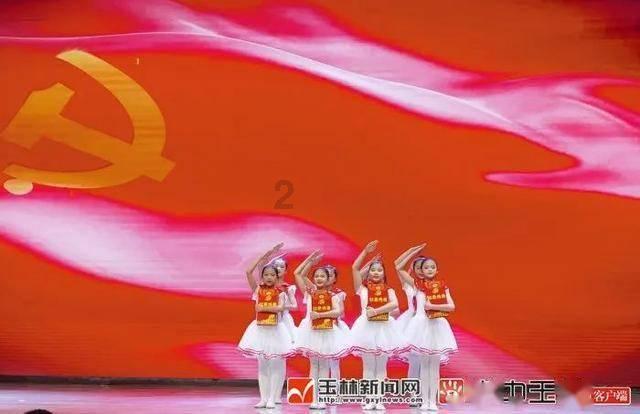 全国电子商务工作会议：扩大数字消费 拓展“丝路电商”合作