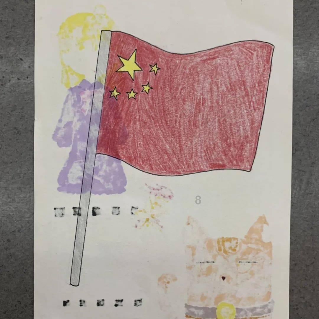 骗局！又一「无用」检测项目被曝光！