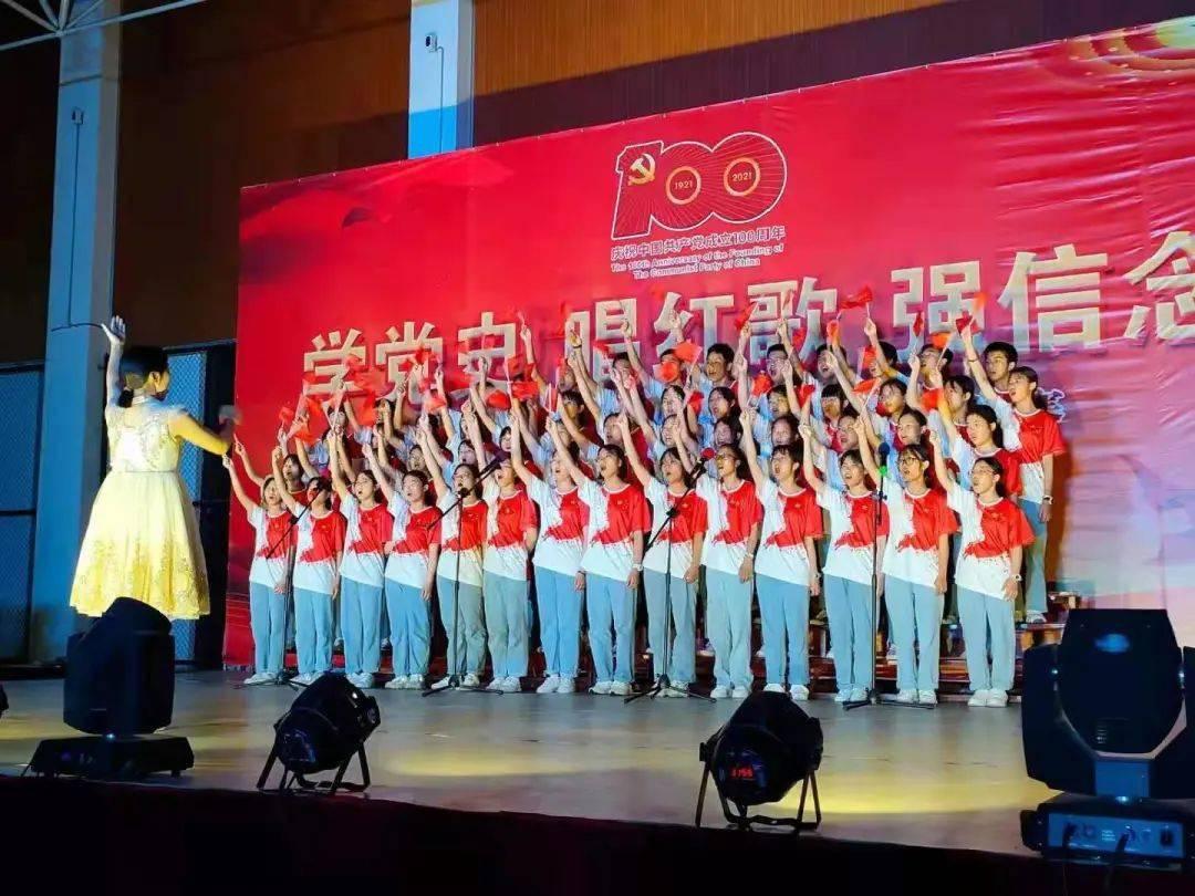 中央气象台:中东部地区将出现一次大范围雨雪天气过程
