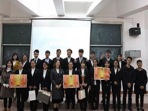 2021年以来 公安部累计为三地投入帮扶资金1.7亿元
