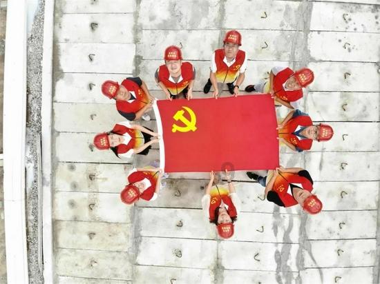 导游职业生涯规划：拥有导游资格证后的机遇与挑战
