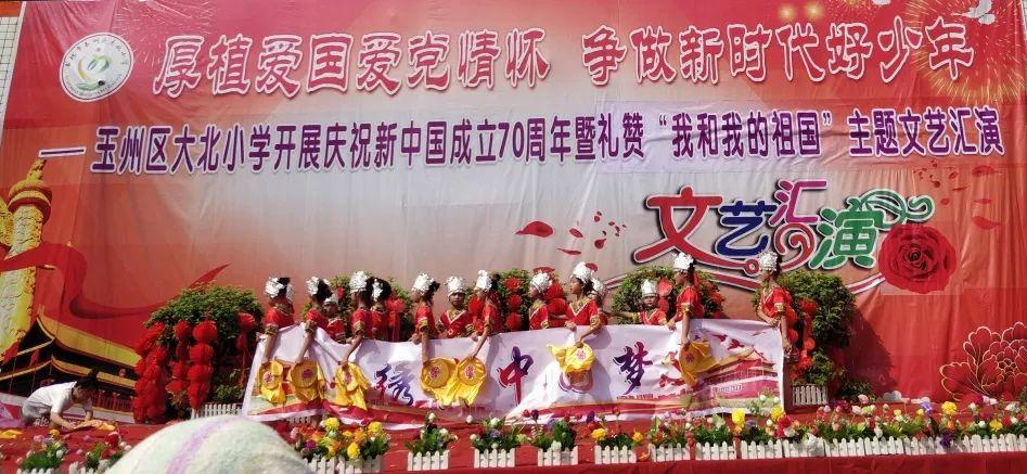 好吃的苹果派应该怎么做? - 冷知识分享平台