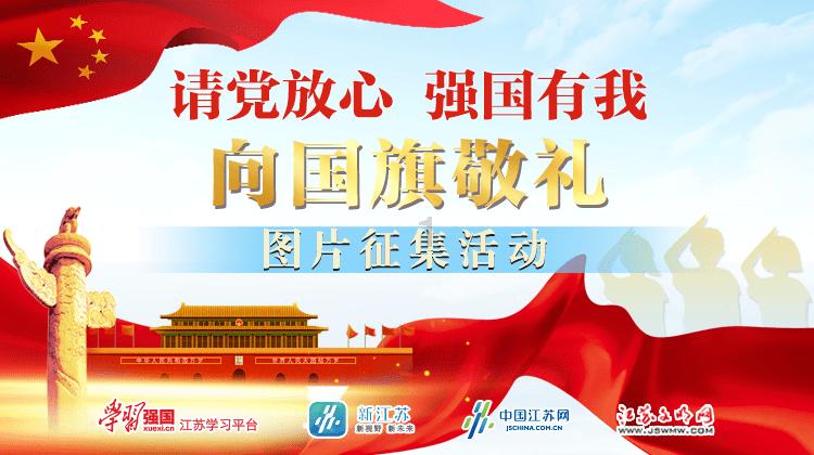 燃烧吧大脑免广告最新版