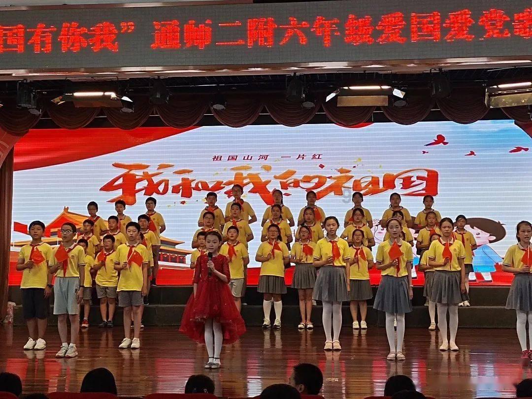 我是93单位个人开始交社保但社保显示98年开始那么93—98算交费年限还是视同交？个人正常缴纳了。游戏画面