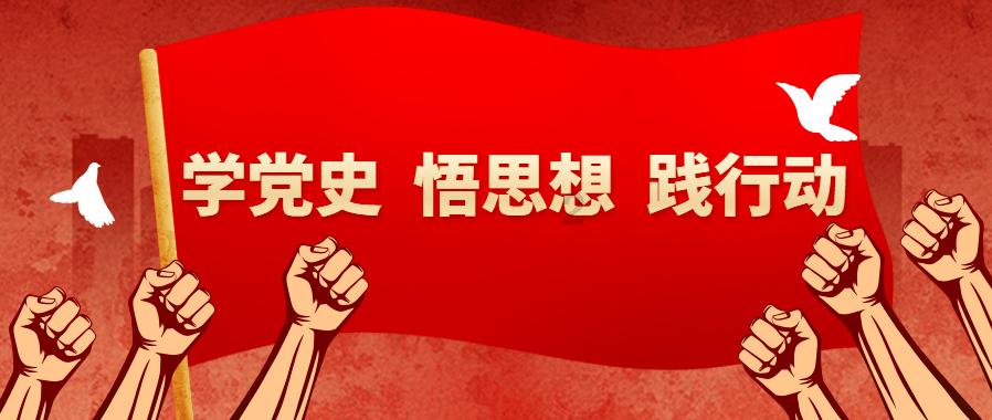 男子与女孩因座位发生冲突,妈妈霸气护女:你凭什么打我女儿