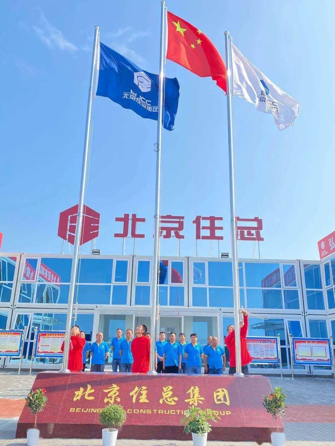 燃烧吧大脑免广告最新版