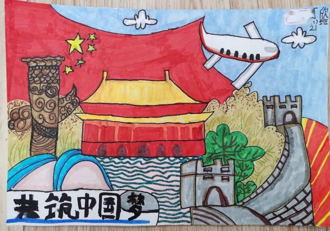动物帮帮忙保卫家园