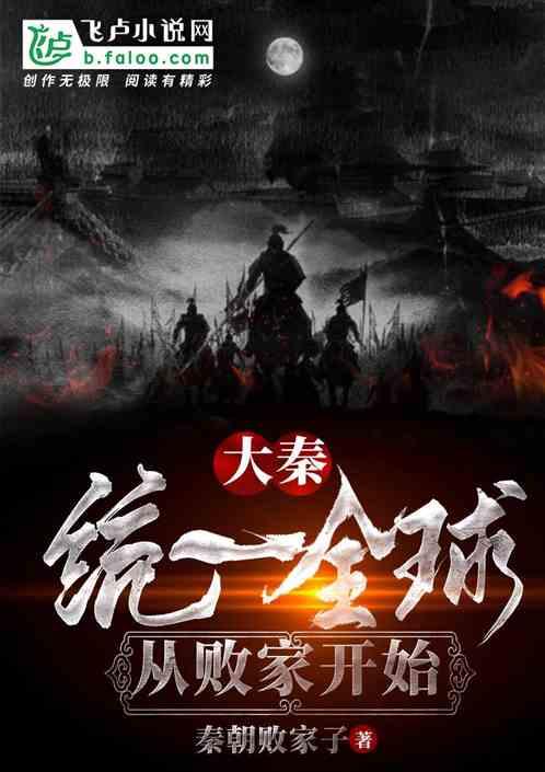 小猫钓鱼开船版最新版下载