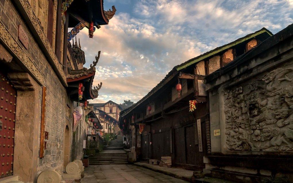 三国志10