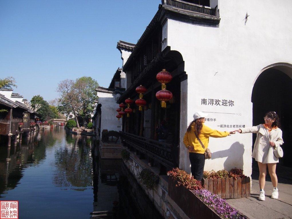 欧洲的旅行