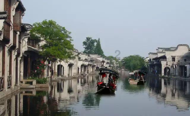 上将王建安:曾在病床上指挥作战,72岁病逝后,却无一人前来吊唁