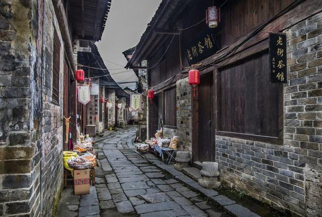 生肖鼠2024好运炸裂:一顺百顺,好运开启!