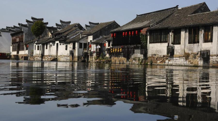 带娃四年，出现恐娃情况正常吗？