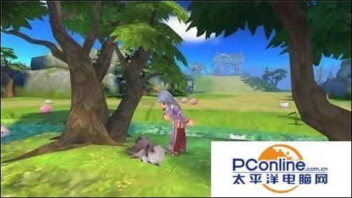 智能油井远程监控物联网系统方案